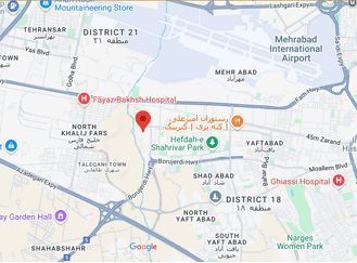 درباره ما 19 st35-8-2