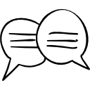 صفحه اصلی