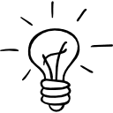 صفحه اصلی