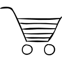 صفحه اصلی