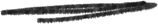 صفحه اصلی