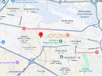 درباره ما