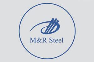 M & R Steel