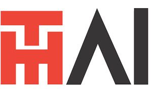 HaiTai Steel