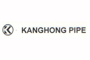 Kang Hong Pipe
