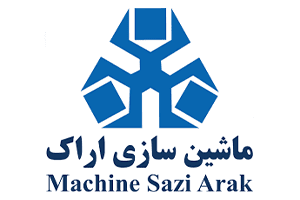 ماشین سازی اراک